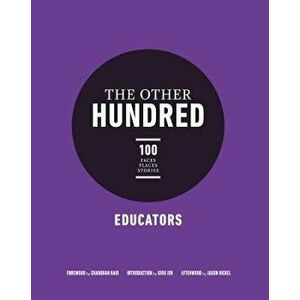 The Other Hundred Educators - Global Institute for Tomorrow imagine