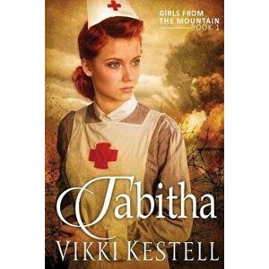 Tabitha, Paperback - Vikki Kestell imagine