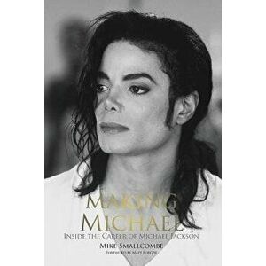 Bad | Michael Jackson imagine