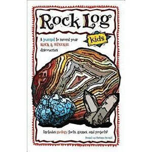 Rock Log Kids - Daniel Brandt imagine