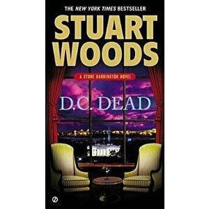 D.C. Dead - Stuart Woods imagine