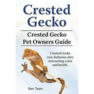 Gecko imagine