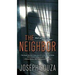 The Neighbor - Joseph Souza imagine