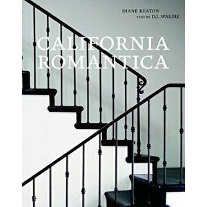 California Romantica, Hardcover - Diane Keaton imagine