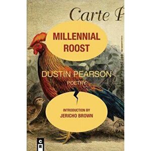 Millennial Roost - Dustin Pearson imagine