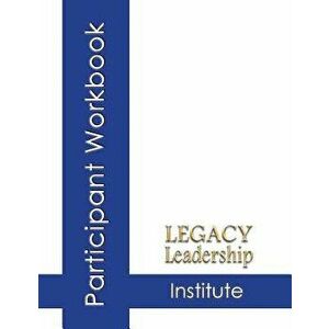 Leadership Institute Press imagine