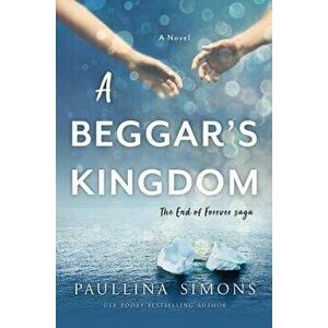 A Beggar's Kingdom, Paperback - Paullina Simons imagine