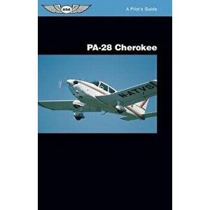 PA-28 Cherokee - Jeremy M. Pratt imagine