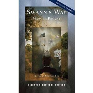 Swann's Way, Paperback - Marcel Proust imagine