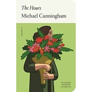 The Hours, Hardcover - Michael Cunningham imagine