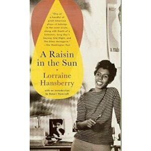 A Raisin in the Sun - Lorraine Hansberry imagine
