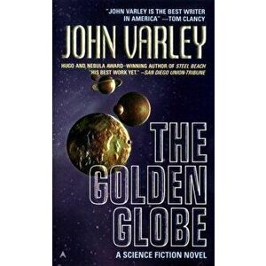 The Golden Globe - John Varley imagine
