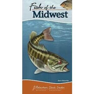 Fish of the Midwest - Dave Bosanko imagine