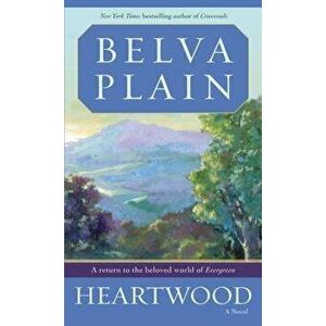 Heartwood - Belva Plain imagine