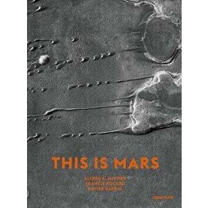 This Is Mars: MIDI Edition, Hardcover - Xavier Barral imagine