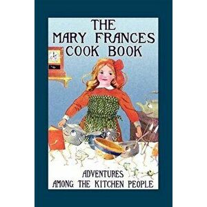 Mary Jane - Her Book imagine
