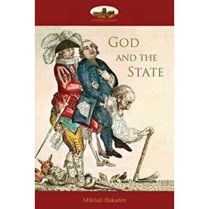 God and the State imagine