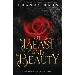 Of Beast and Beauty imagine