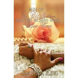 Men Of The Bitch Series And The Women Who Love Them, Paperback - Joy Deja King imagine