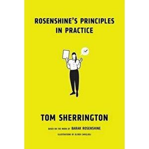 Rosenshine's Principles in Practice, Paperback - Tom Sherrington imagine