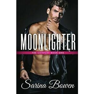 Moonlighter, Paperback - Sarina Bowen imagine