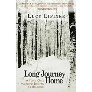 The Long Home, Paperback imagine