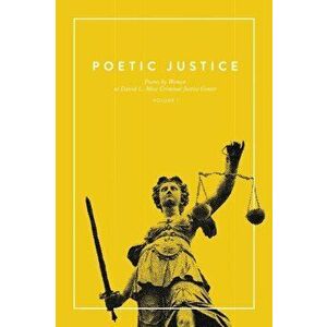 Poetic Justice imagine