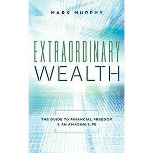 Extraordinary Means, Hardcover imagine