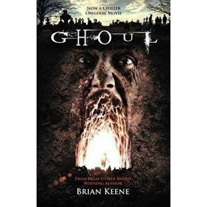 Ghoul, Paperback - Brian Keene imagine