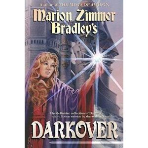 Marion Zimmer Bradley's Darkover, Paperback - Marion Zimmer Bradley imagine