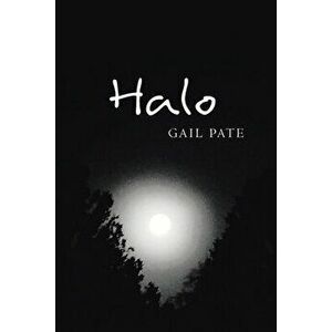 Halo, Paperback - Gail Pate imagine