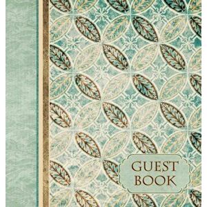GUEST BOOK for Airbnb, Vacation Home Guest Book, Visitors Book, Comments Book.: Hardcover Guest Comments Book For Events, Parties, Clubs, Retreat Cent imagine