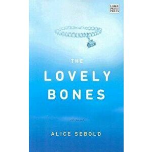 The Lovely Bones, Paperback - Alice Sebold imagine