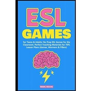 Games for Language Learning imagine