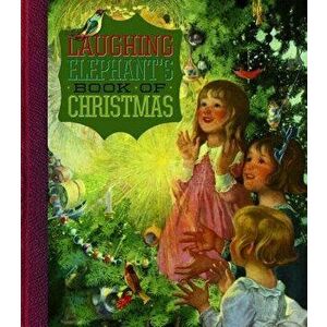 The Big Book of Christmas, Hardcover - Welleran Poltarnees imagine