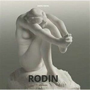 Rodin - Daniel Kiecol imagine