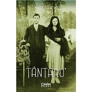 Tantaru - Daniel Iancu imagine