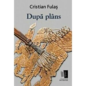 Dupa plans - Cristian Fulas imagine
