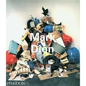 Mark Dion, Paperback - Mark Dion imagine