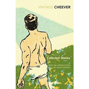 The Stories of John Cheever imagine