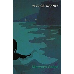 Morvern Callar, Paperback - Alan Warner imagine