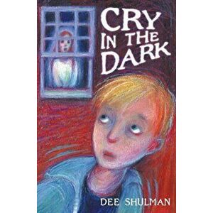 Cry in the Dark, Paperback - Dee Shulman imagine