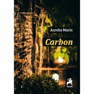 Carbon - Aurelia Marin imagine