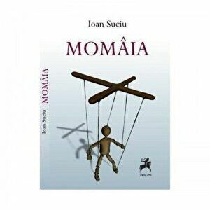 Momaia - Ioan Suciu imagine
