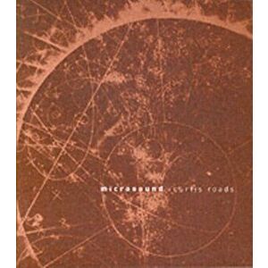 Microsound, Paperback - Curtis Roads imagine