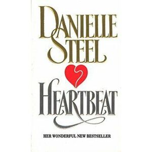 Heartbeat, Paperback - Danielle Steel imagine