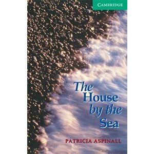 House by the Sea Level 3, Paperback - Patricia Aspinall imagine