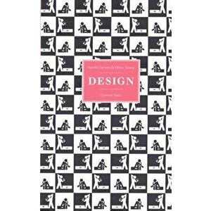 Harold Curwen and Oliver Simon Curwen Press: Design, Hardback - Peyton Skipwith imagine
