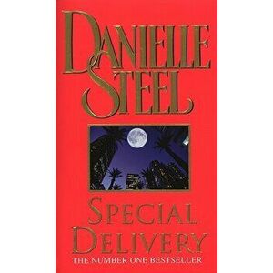 Special Delivery, Paperback - Danielle Steel imagine