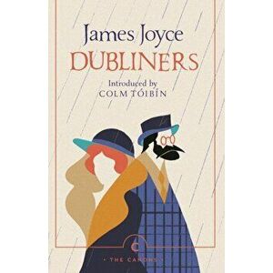 James Joyce's Dublin imagine